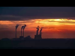 CYTJ45D Hydraulic Jumbo Face Drilling Rig Machine สําหรับการก่อสร้างอุโมงค์ใต้ดิน