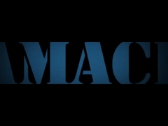 CYTJ45/2 เครื่องเจาะ 2 หน้า